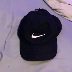 Nike Hat
